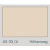 AS 05:4 Höhenweg