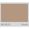 AS 05:5 Hirsch