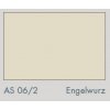 AS 06:2 Engelwurz