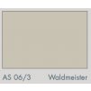 AS 06:3 Waldmeister
