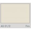 AS 01:2 Firn