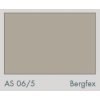 AS 06:5 Bergfex