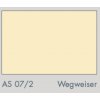 AS 07:2 Wegweiser