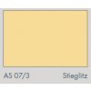 AS 07:3 Stieglitz