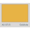 AS 07:5 Goldrute