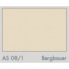 AS 08:1 Bergbauer