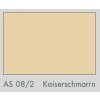 AS 08:2 Kaiserschmarrn