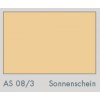 AS 08:3 Sonnenschein
