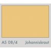 AS 08:4 Johanniskraut