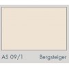 AS 09:1 Bergsteiger