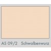 AS 09:2 Scgwalbenwurz
