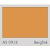 AS 09:4 Bergfink