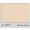 AS 10:2 Beutelmeise
