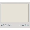AS 01:4 Habicht