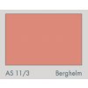 AS 11:3 Berghelm