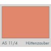 AS 11:4 Hüttenzauber