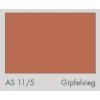 AS 11:5 Gipfelsieg