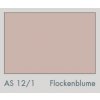 AS 12:1 Flockenblume
