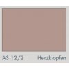AS 12:2 Herzklopfen