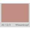 AS 12:3 Wiesenknopf