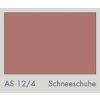 AS 12:4 Schneeschuhe