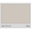 AS 01:5 Yeti