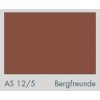 AS 12:5 Bergfreunde