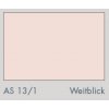 AS 13:1 Weitblick