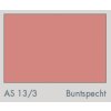AS 13:3 Buntspecht