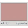 AS 14:1 Alpennelke