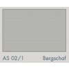 AS 02:1 Bergschaf