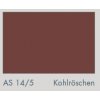 AS 14:5 Kohlröschen