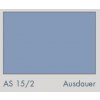 AS 15:2 Ausdauer
