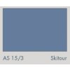 AS 15:3 Skitour