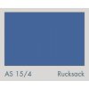 AS 15:4 Rucksack