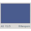 AS 15:5 Rittersporn