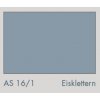 AS 16:1 Eisklettern