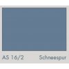 AS 16:2 Schneespur
