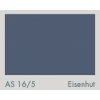 AS 16:5 Eisenhut
