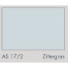 AS 17:2 Zittergras