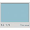 AS 17:3 Eisblume