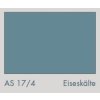 AS 17:4 Eiseskälte
