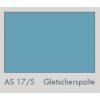 AS 17:5 Gletcherspalte