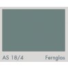 AS 18:4 Fernglas
