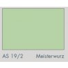 AS 19:2 Meisterwurz