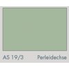AS 19:3 Perleidechse