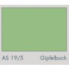 AS 19:5 Gipfelbuch