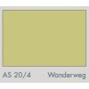 AS 20:4 Wanderweg