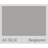 AS 02:4 Bergkamm