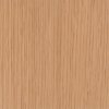 Arova Spritzbeize 10902 Hanf Holzart Eiche